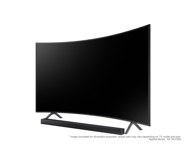 Samsung HW-R450 - 517779 - zdjęcie 12